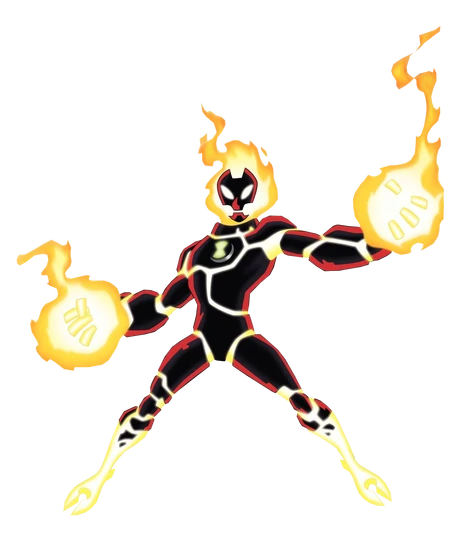 chama ページ Chama | Wiki Dynami Battles | Fandom