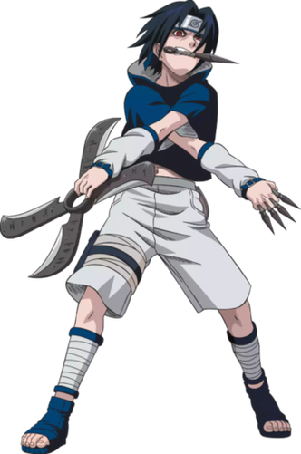 Naruto Uzumaki (Clássico), Wiki Liga da Zueira Oficial, Fandom