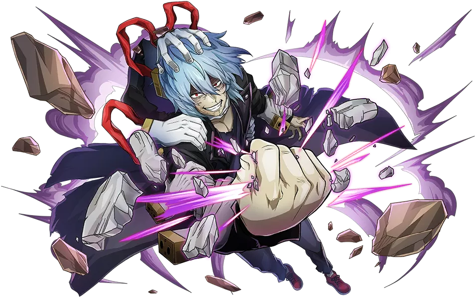 Имперские кулаки warhammer 40000. Адмирал сакадзуки. Михоук арт. Battles fandom. Вархаммер 40к.