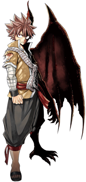 284?cb=20210430184843&path-