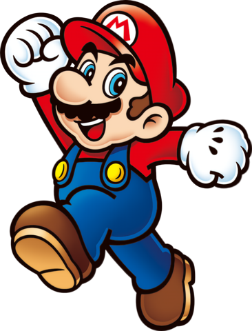 Super Mario Bros: Filme animado do mascote da Nintendo ganha