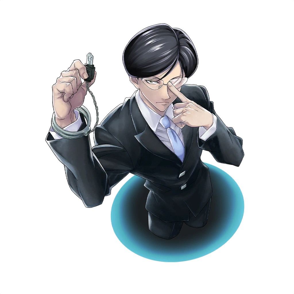 Knov Wiki Dynami Battles Fandom