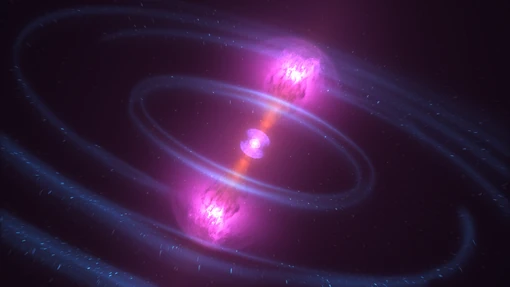 Supernova | Wiki Dynami Battles | Fandom
