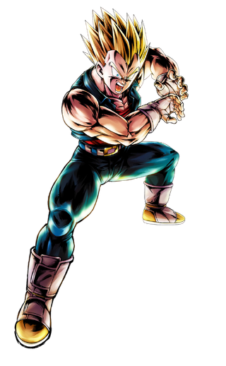 Raditz (DBZ Mangá), Wiki Dynami Battles