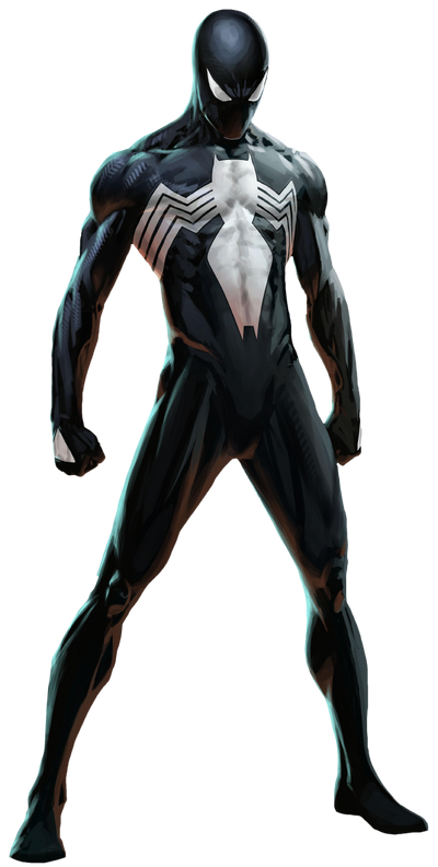 Homem-Aranha (Web Of Shadows), Wiki Dynami Battles