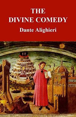 O Inferno de Dante: Os Terríveis 9 Círculos do Inferno - A Divina Comédia -  Foca na História 