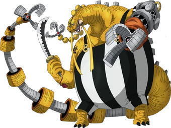 340?cb=20220725002950&path-