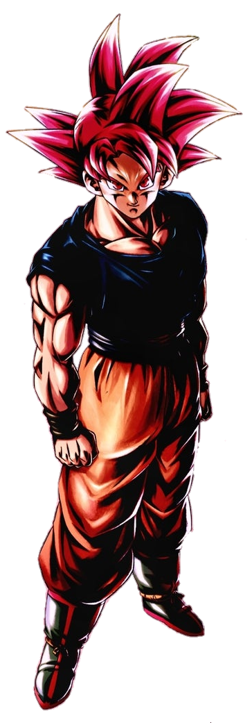 Gohan Majin Buu Vegeta Goku preto e branco, goku, ângulo, branco png