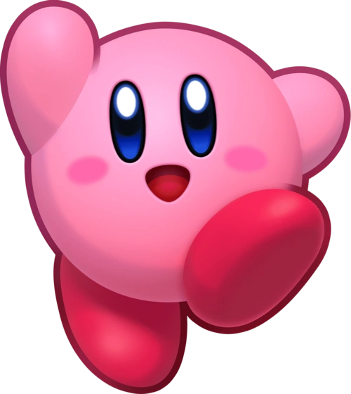 Kirby Wiki Dynami Battles Fandom