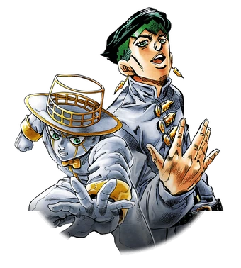 340?cb=20231119173210&path-