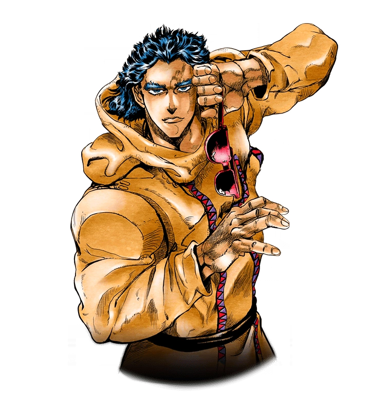 Steely Dan Wiki Dynami Battles Fandom