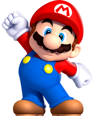 Como desenhar e pintar o Yoshi do Jogo Super Mario  Mario characters,  Character, Fictional characters