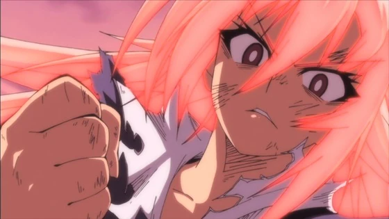 medaka ⚠️プロフ必読 9/2 284?cb=20240605231927&path-