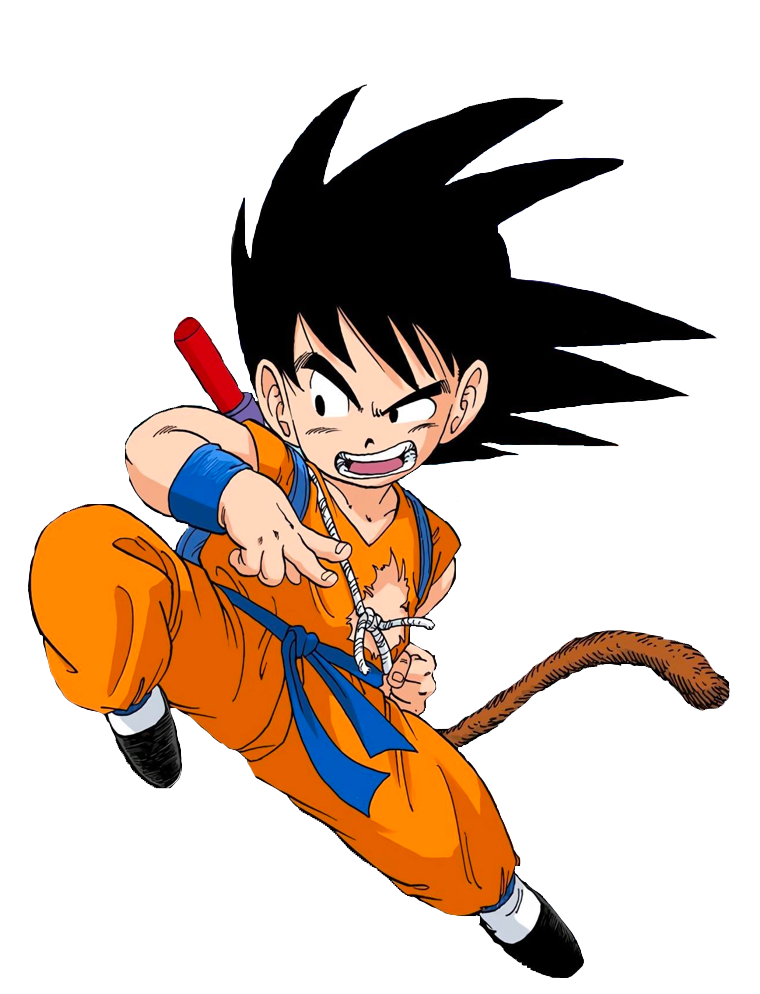 Canal Budokai - ~Okazaki~ SON GOKU NÃO É APENAS UM HERÓI, E SIM O MAIS  EXTRAORDINÁRIO DE TODOS! UMA ANÁLISE SOBRE A EVOLUÇÃO DE SEU CARÁTER! - -  孫悟空 おまえこそがヒーロー (Son Goku