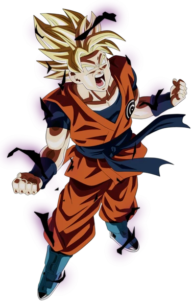 その他 2010 DRAGON BALL SON GOKU HEROS 1 Son Goku (Super Dragon