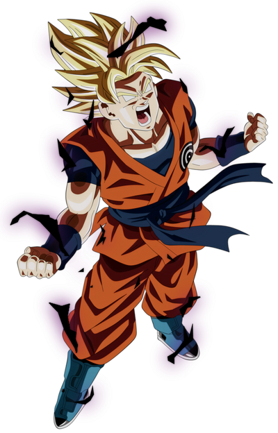 Goku SSJ Blue (Universo 7)  Anime dragon ball goku, Anime dragon ball  super, Dragon ball super goku