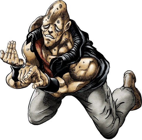 Baki Hanma Icon, Personagens masculinos, Anime estético, Animes wallpapers