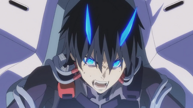 Hiro (Darling in the Franxx), Wiki Dynami Battles