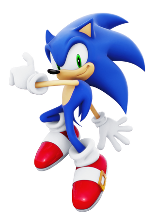 Jogos de Sonic Flash no Jogos 360