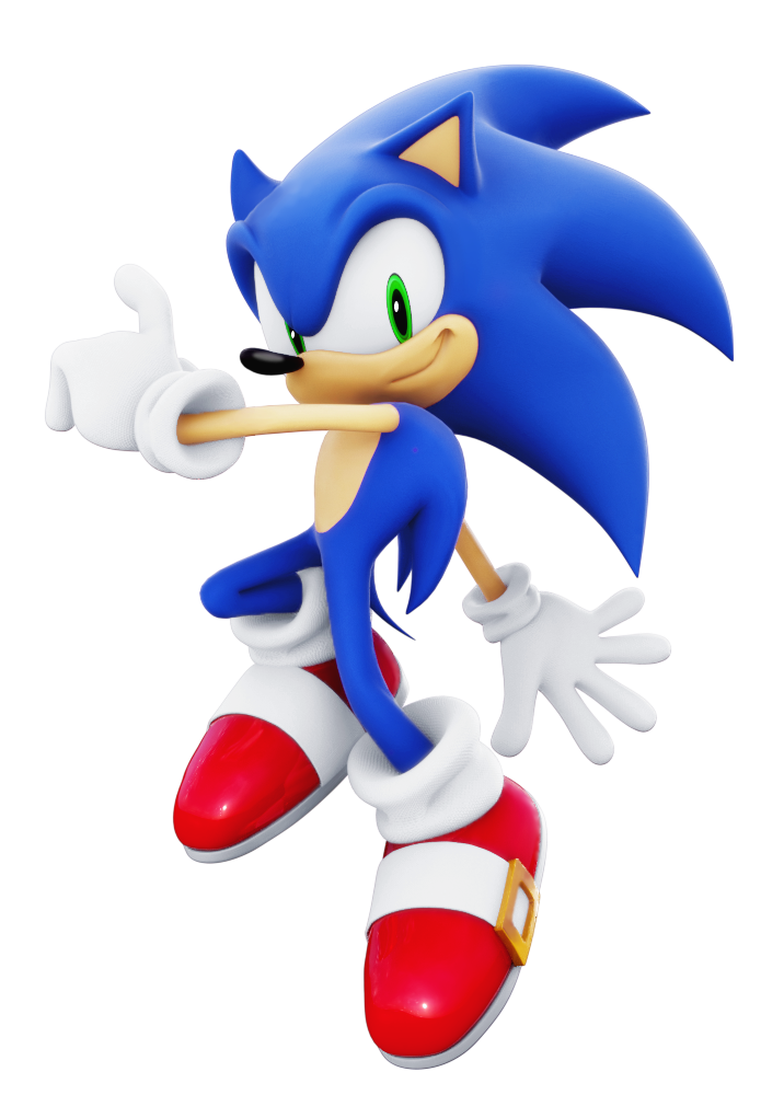 Jogue Super Sonic e Hyper Sonic no Sonic 1, um jogo de Sonic