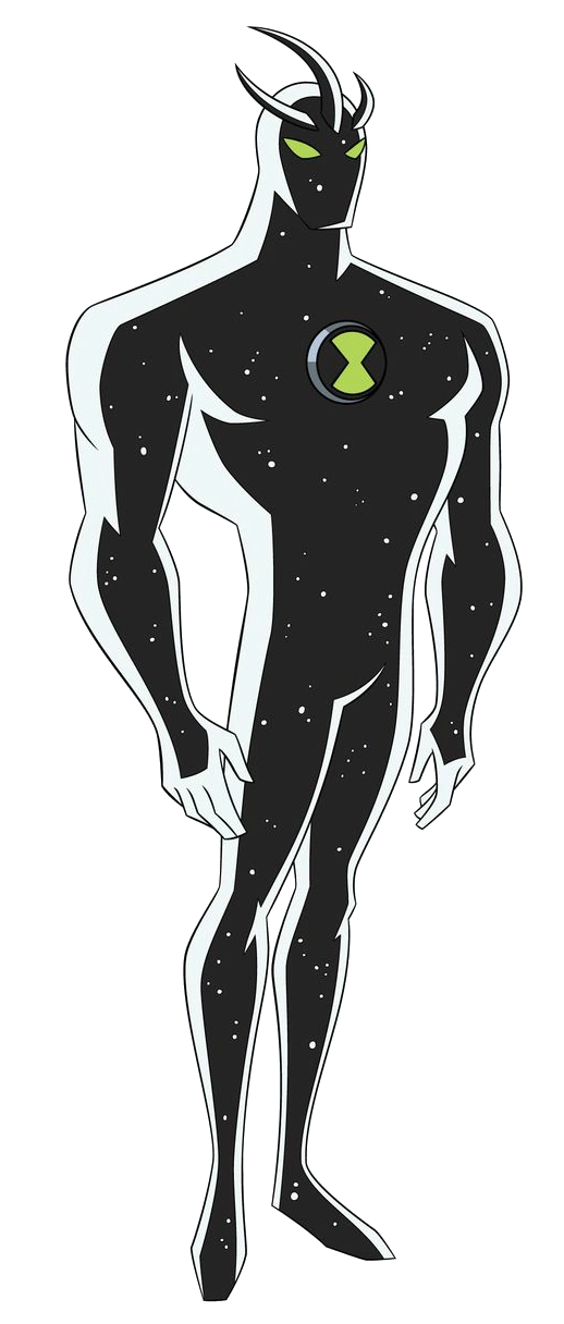 Alien X Wiki Dynami Battles Fandom