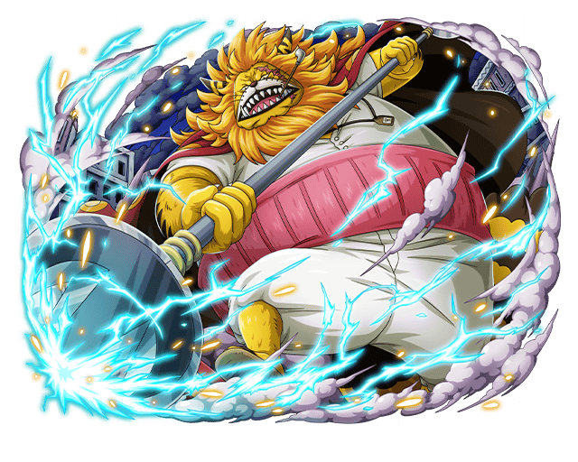 Blasphemous обои. Холек солнцеед warhammer арт. Battles fandom. Battles fandom. Вархаммер 40000.