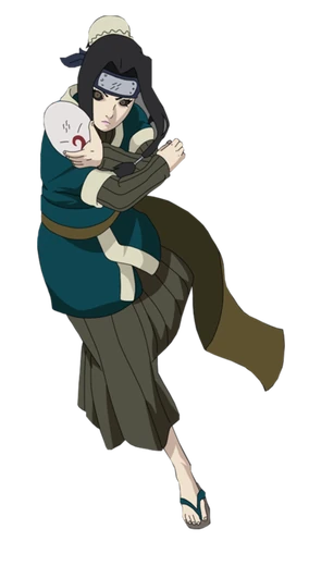 284?cb=20210717135746&path-