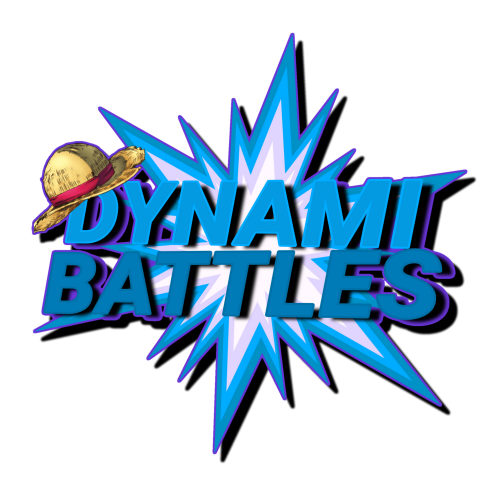 Baki Hanma, Wiki Dynami Battles