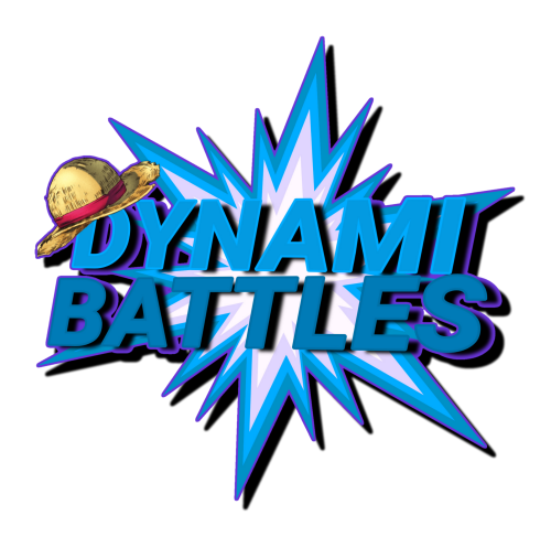 Son Goku (DBZ Mangá), Wiki Dynami Battles