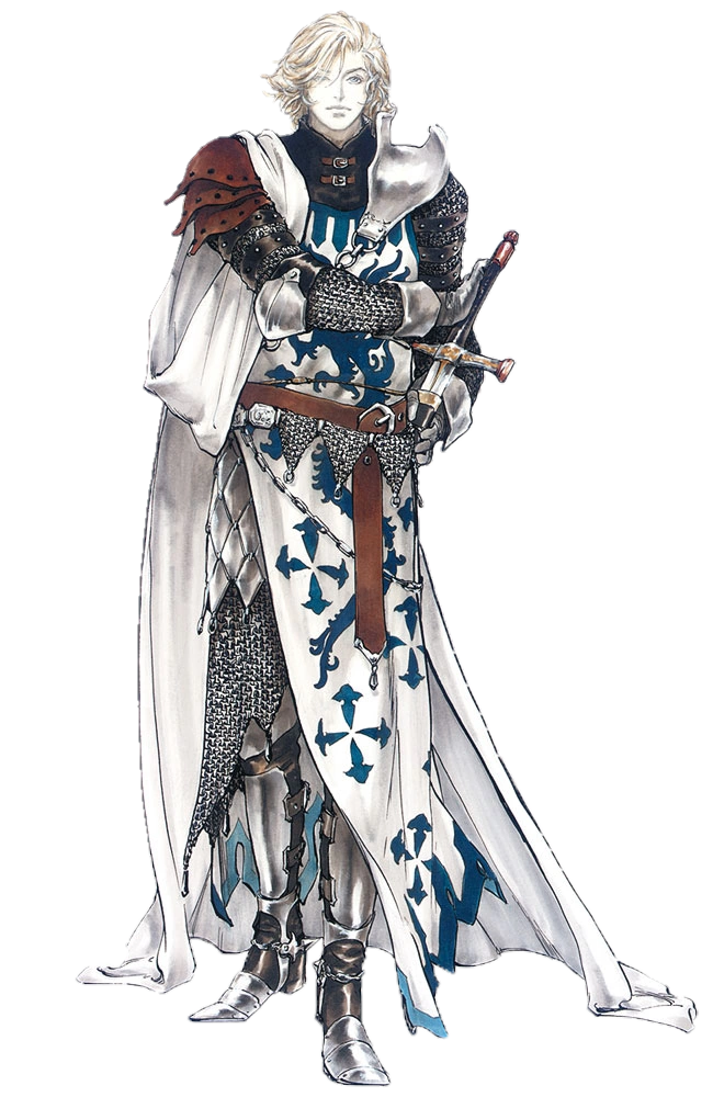 Leon Belmont | Wiki Dynami Battles | Fandom