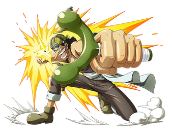 340?cb=20220411130056&path-