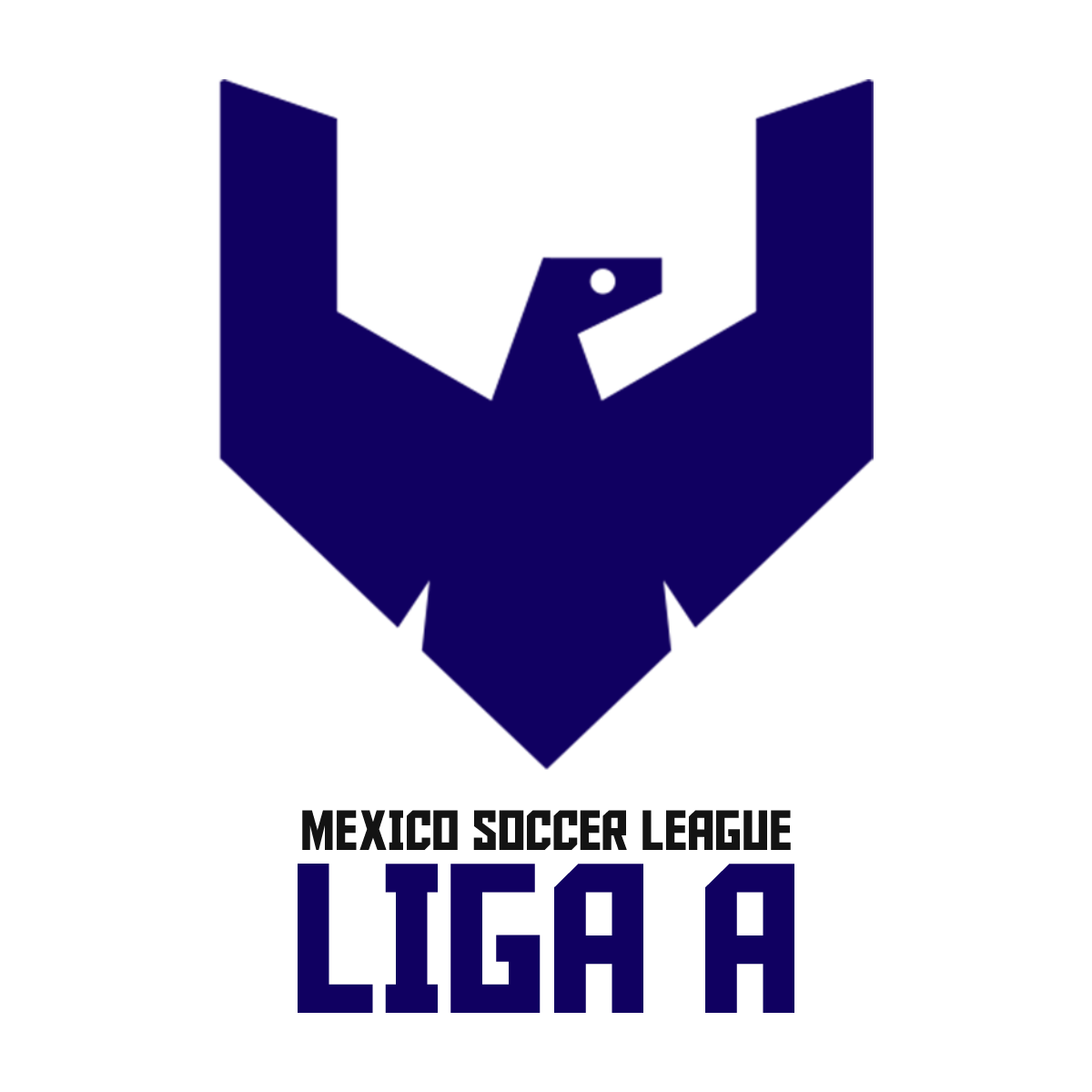 helado yeso Vendedor Liga A / Primera División de MSL | Liga Ficticia de México Wiki | Fandom