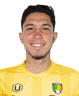 BCastrejón