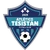 ATESlogo
