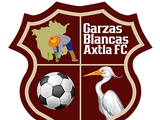 Garzas Blancas FC