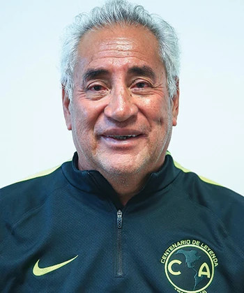 Leonardo Cuéllar Fútbol Mexicano Wiki Fandom