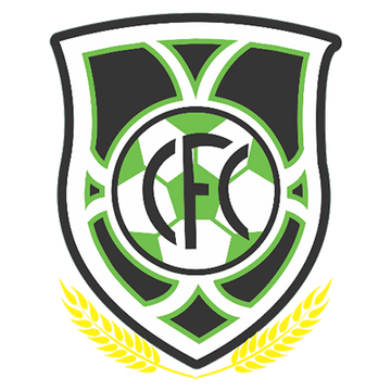 Club de Fútbol Cadereyta | Fútbol Mexicano Wiki | Fandom