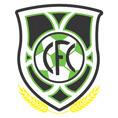 Club de Fútbol Cadereyta | Fútbol Mexicano Wiki | Fandom