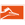 UATlogo