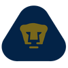 Usaba el escudo de UNAM