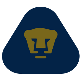 UNAMlogo