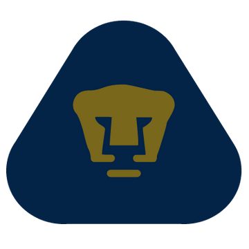 UNAM Pumas | Fútbol Mexicano Wiki Fandom