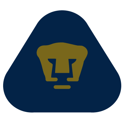 UNAM Pumas | Fútbol Mexicano Wiki Fandom