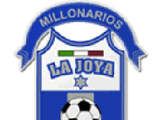 C. F. Millonarios de la Joya