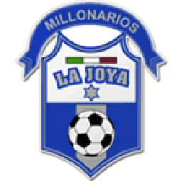 C. F. Millonarios de la Joya | Fútbol Mexicano Wiki | Fandom