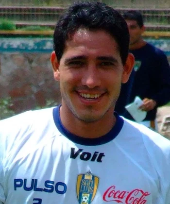Omar Monjaraz Fútbol Mexicano Wiki Fandom