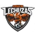 UPGCH21logo