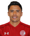 Alfredo Talavera