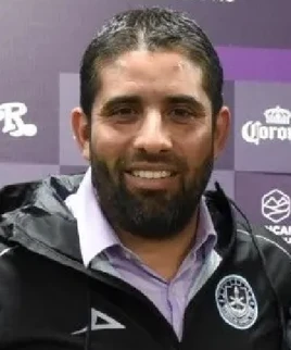 CarlosAVela
