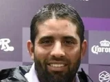 Carlos Alberto Vela